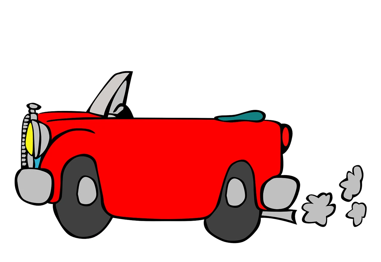 Na pomolu novi dieselgate?