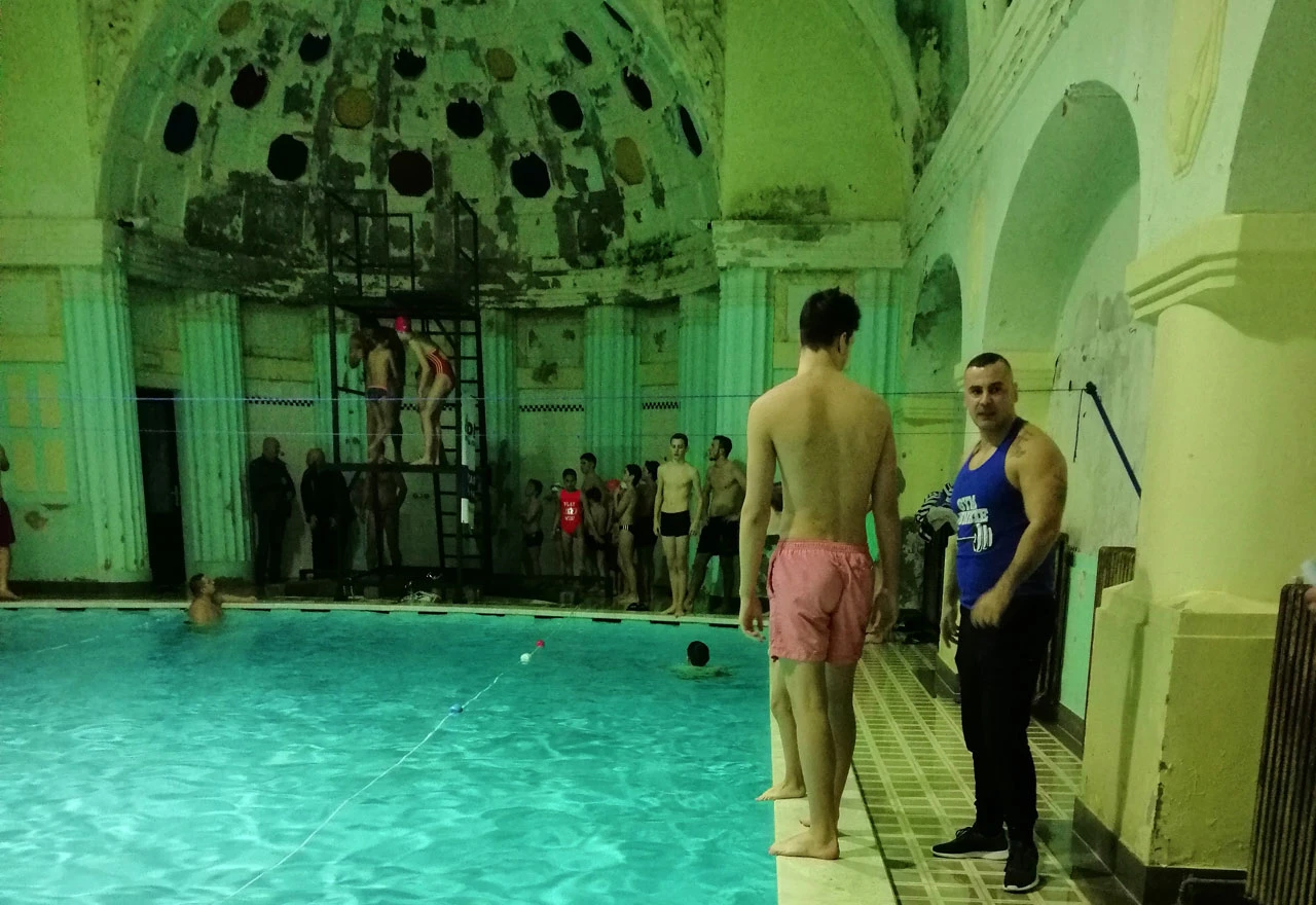 Djecu ćemo vratiti na Neretvu, a Neretvu ćemo vratiti djeci