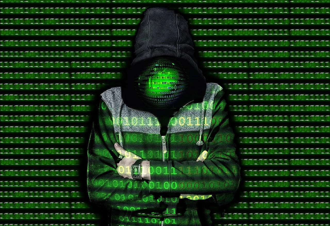 Iznenađujeće puno korisnika Interneta surfa Dark webom
