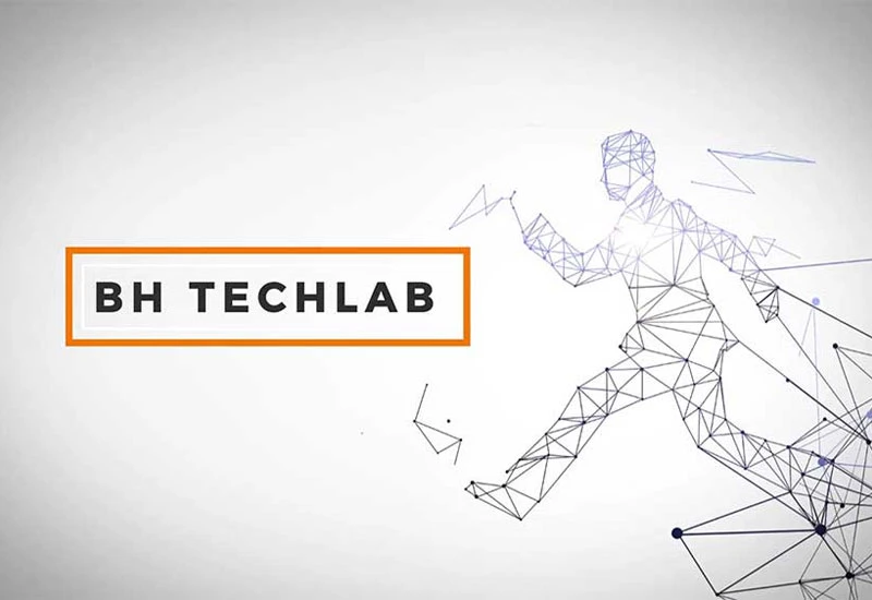 BH Telecom i BH TechLab u potrazi za najboljim inovativnim rješenjima