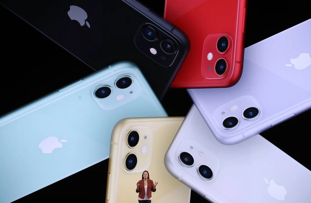 Apple skenira fotografije korisnika iPhonea i traži dokaze o zlostavljanju djece
