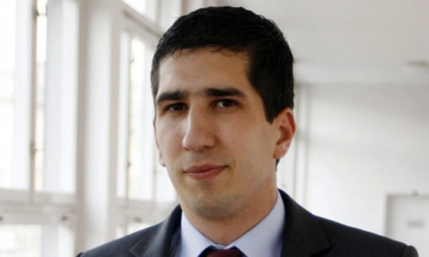 Kaplan optužio HDZ: Ovo je politička optužnica, politička presuda