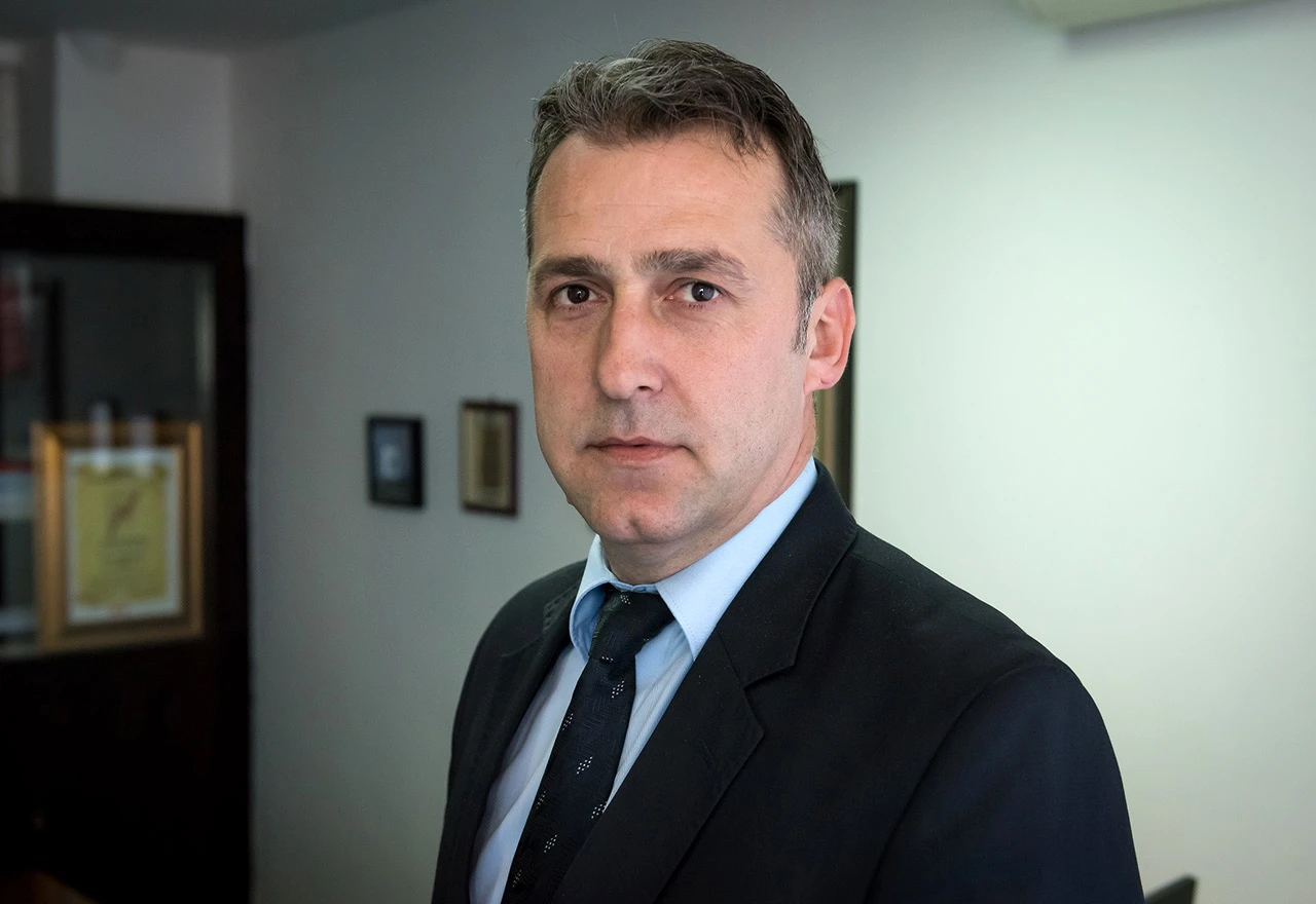 Jašarspahić: BiH će trebati uvoziti radnu snagu