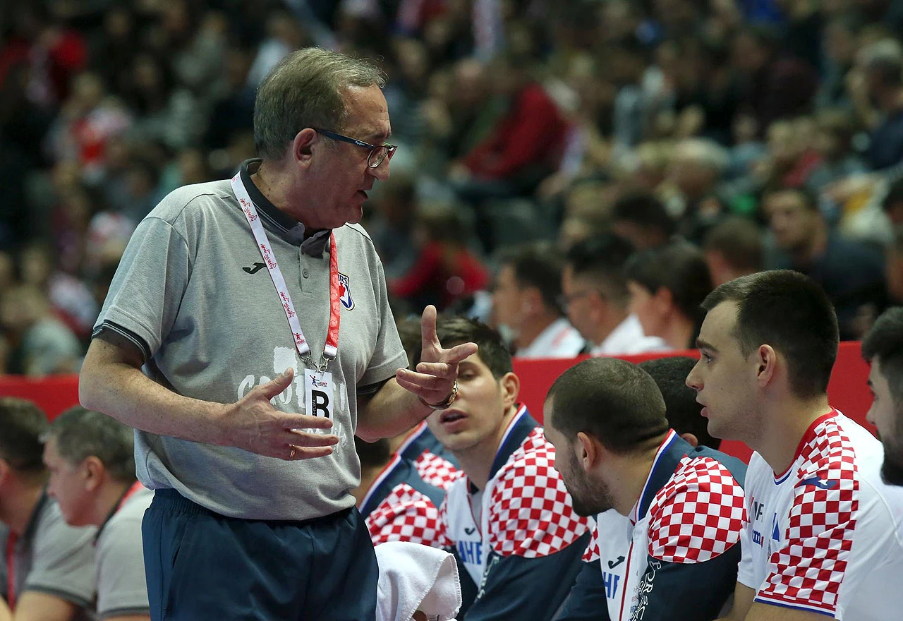 EURO 2020: Hrvatska pobjedila Crnu Goru na otvaranju Eura