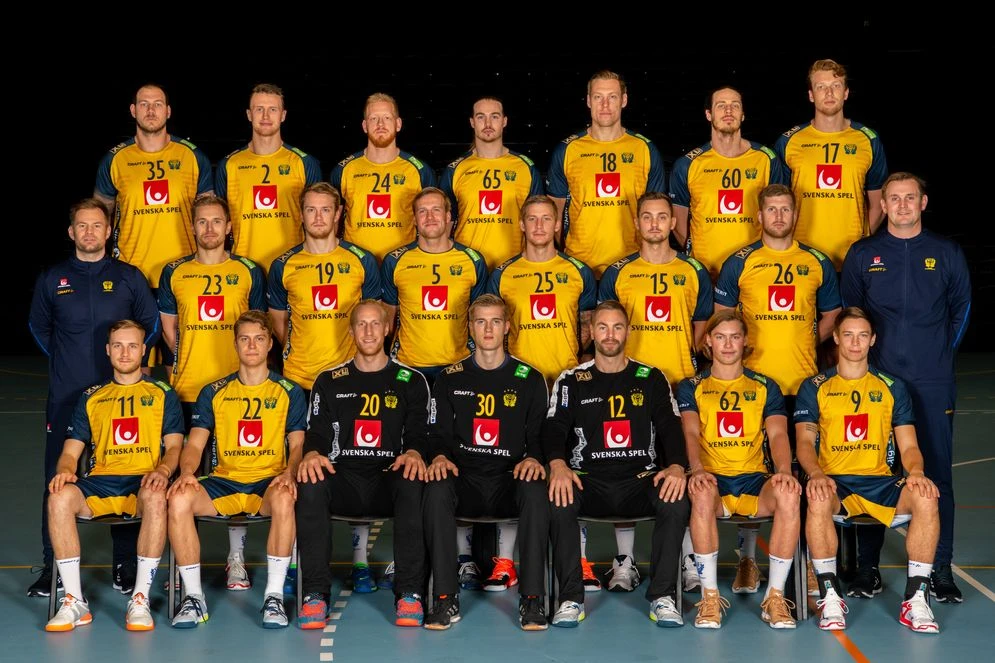 Bengan boys za sva vremena