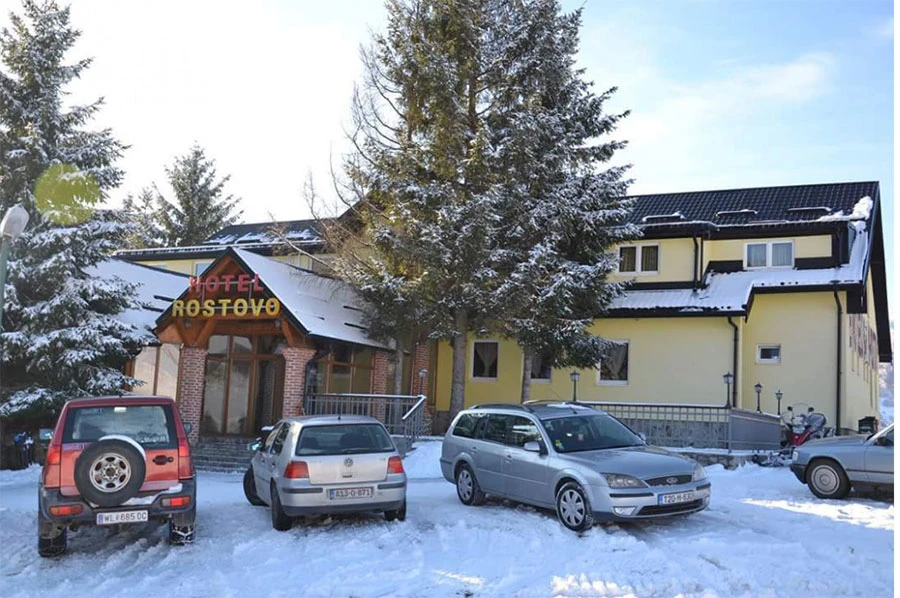 Novi vlasnik 'uništio' sezonu na Rostovu