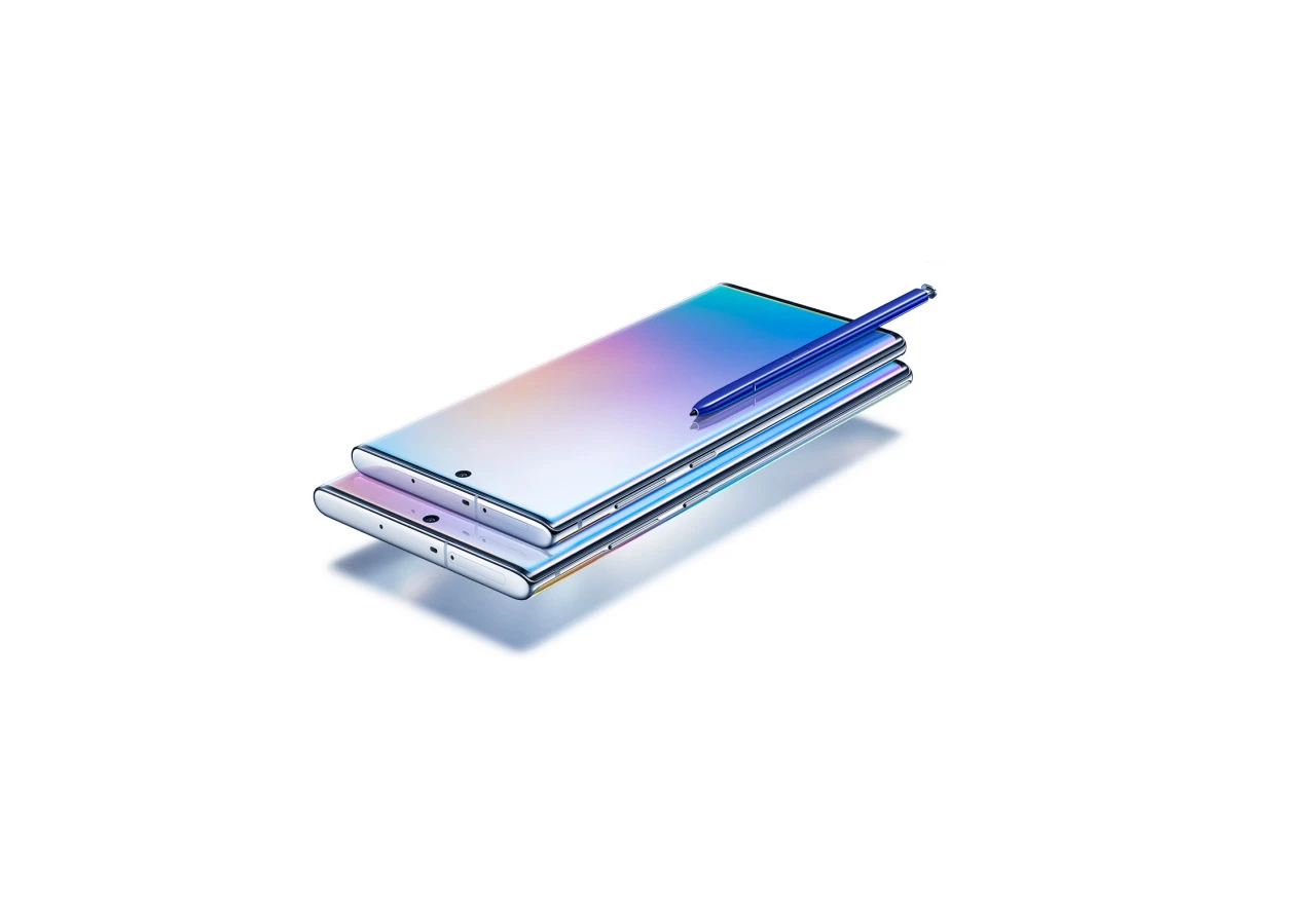 Dolazi prvi 5G tablet na svijetu