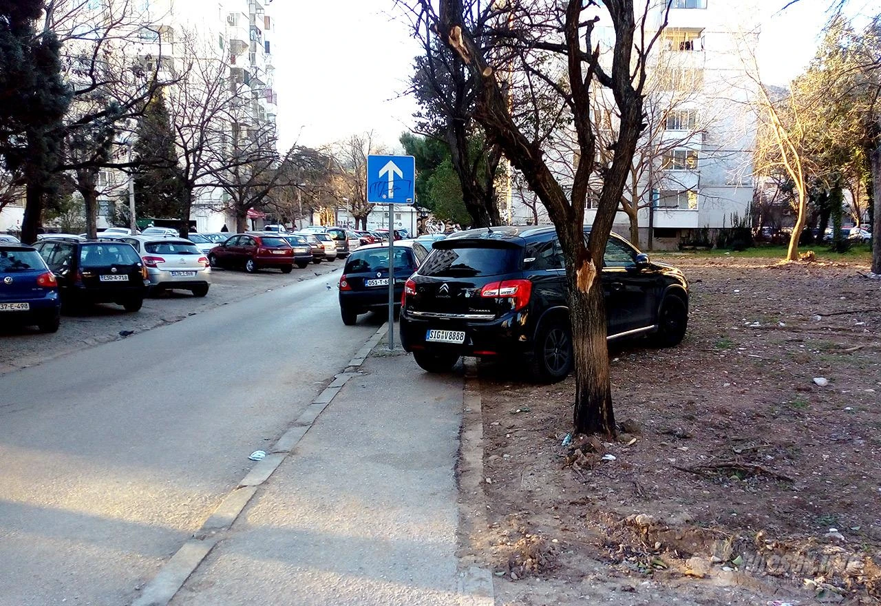 Neće ga ovako u Njemačkoj… 