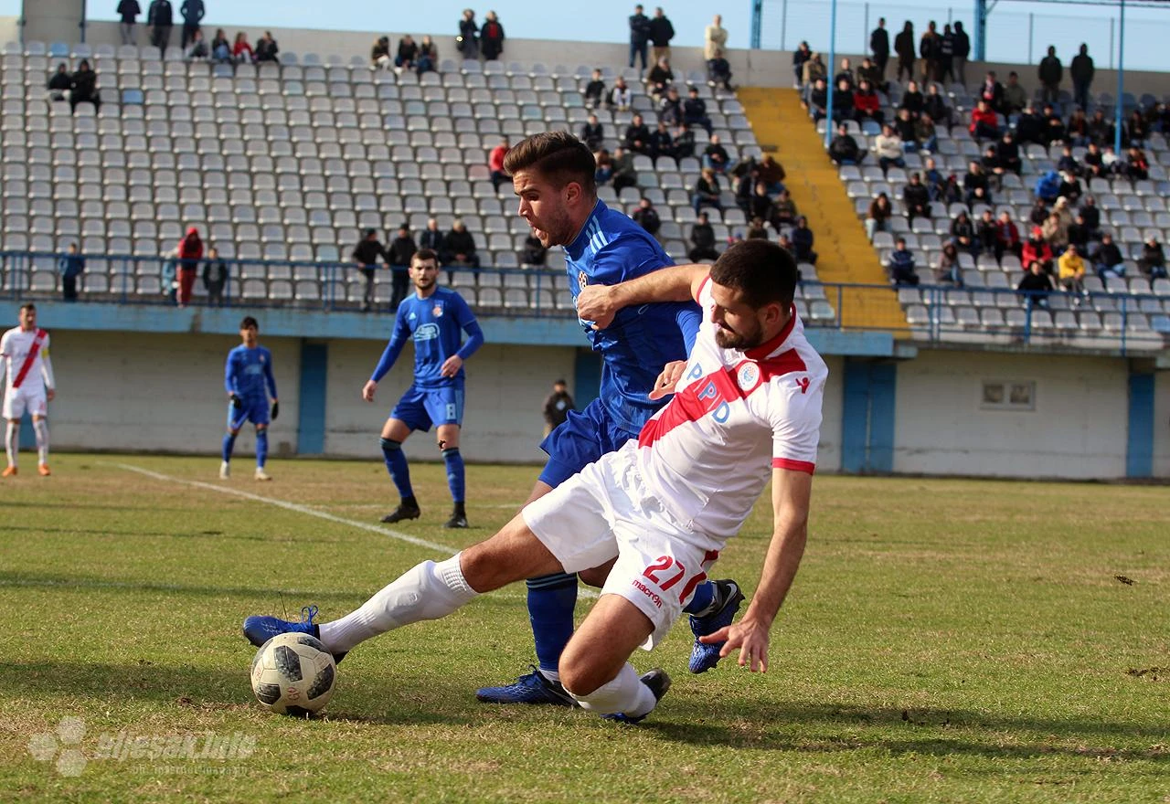 Bolje proljeće pred Zrinjskim?