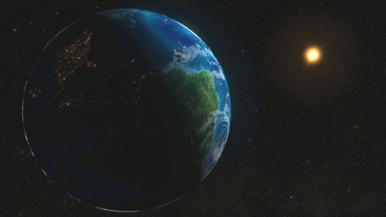 Blizu Zemlje otkriven novi planet na kojemu je moguć život