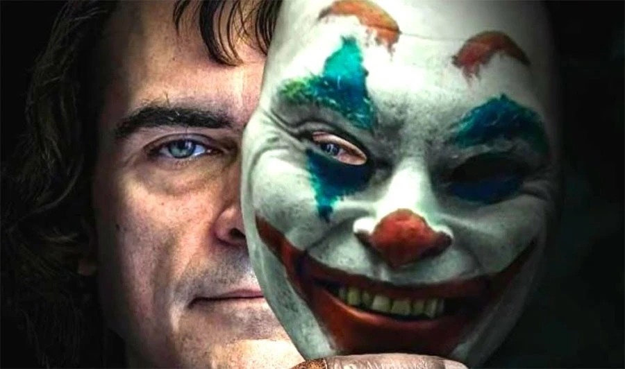 "Joker" predvodi nominacije za BAFTA nagrade