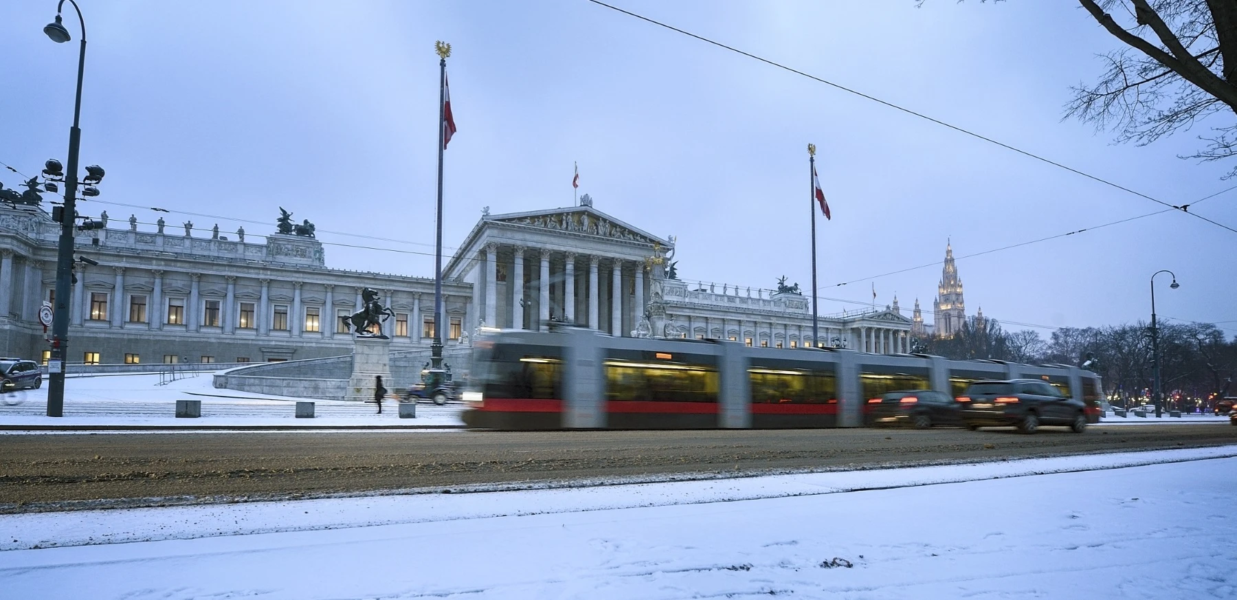 Pet puta dnevno oko svijeta javnim gradskim prijevozom 