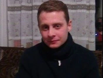 Nestali Zeničanin viđen kod Mostara
