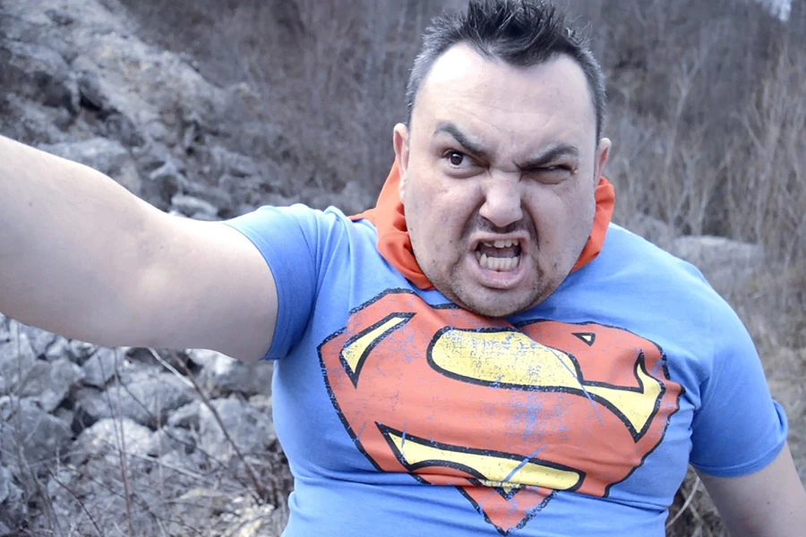 U BiH se može educirati za youtubera
