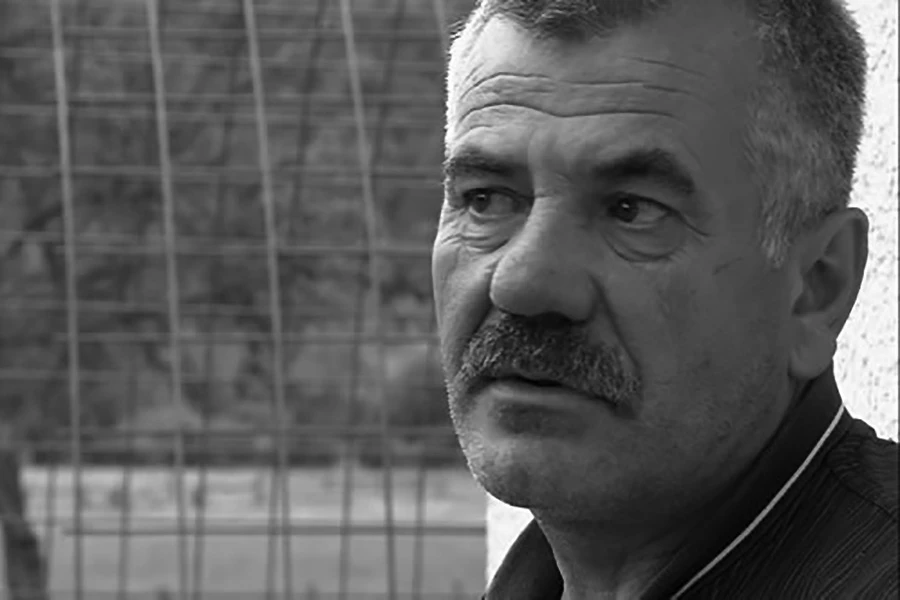 Preminuo haški osuđenik Drago Josipović