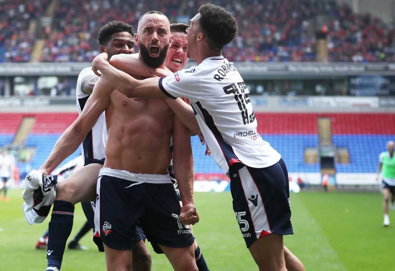 40-godišnji Wilbraham zagorčao život Newcastleu