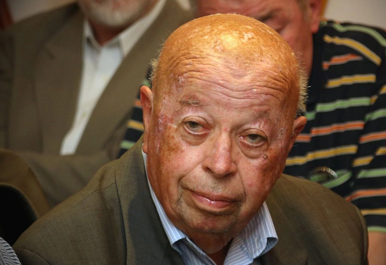 Preminuo Zdravko Tomac