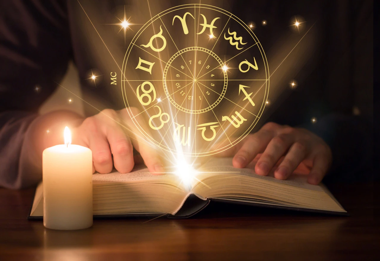 Astrolozi objavili koji će biti najgori dani u godini