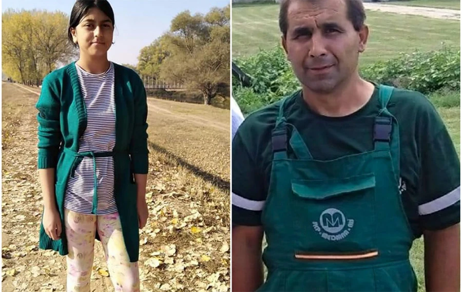 BiH je puna ''malčanskih berberina'' koje nitko ne kontrolira