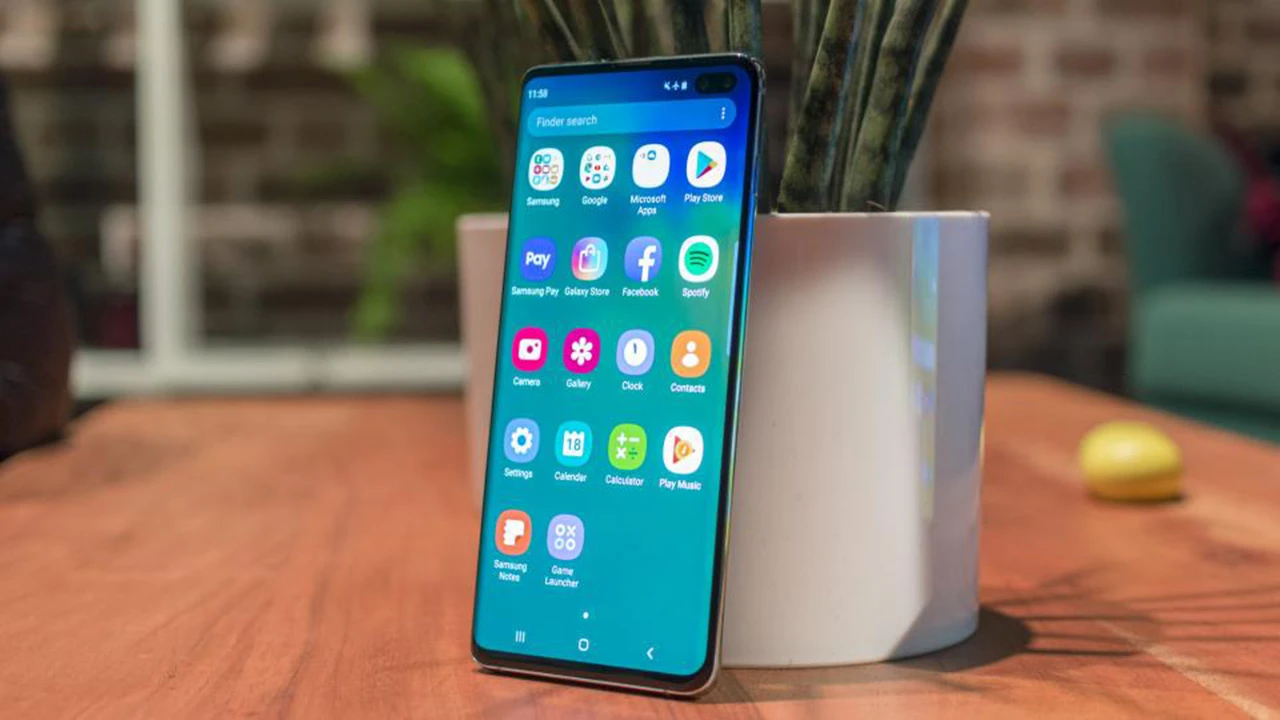 Prodaja 5G telefona veća od očekivane