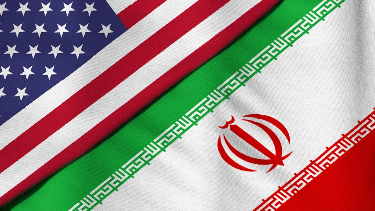 Iran najavio žestoku osvetu SAD-u