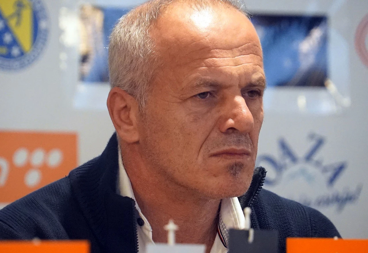 Šuman: Nakon Poreča kratimo popis