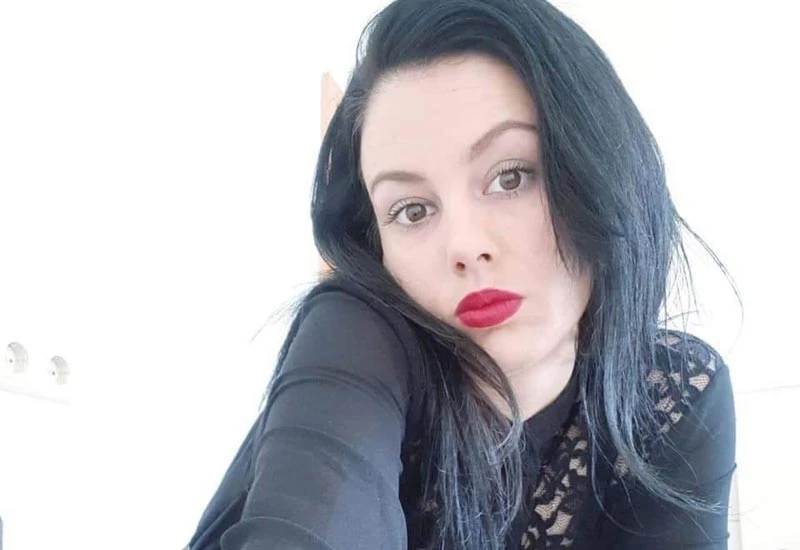 Pronađena nestala Ljubica Antunović iz Kiseljaka, živa je i zdrava