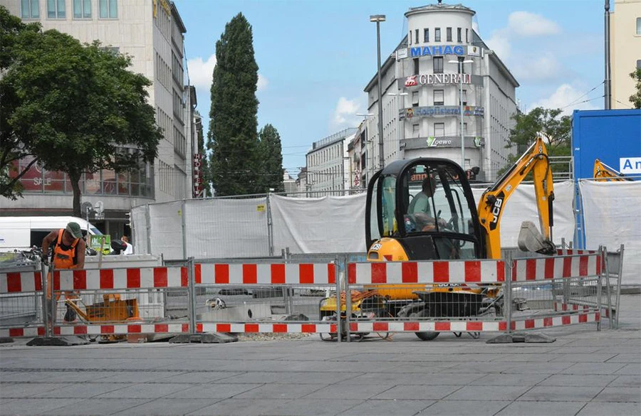Ima rekordan broj zaposlenih, ali još uvijek treba nove radnike