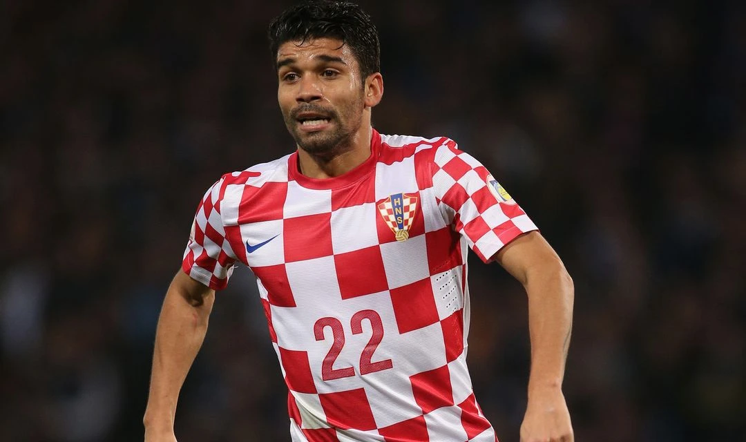 Eduardo da Silva: Kraj je blizu, gotovo je s ozbiljnim nogometom