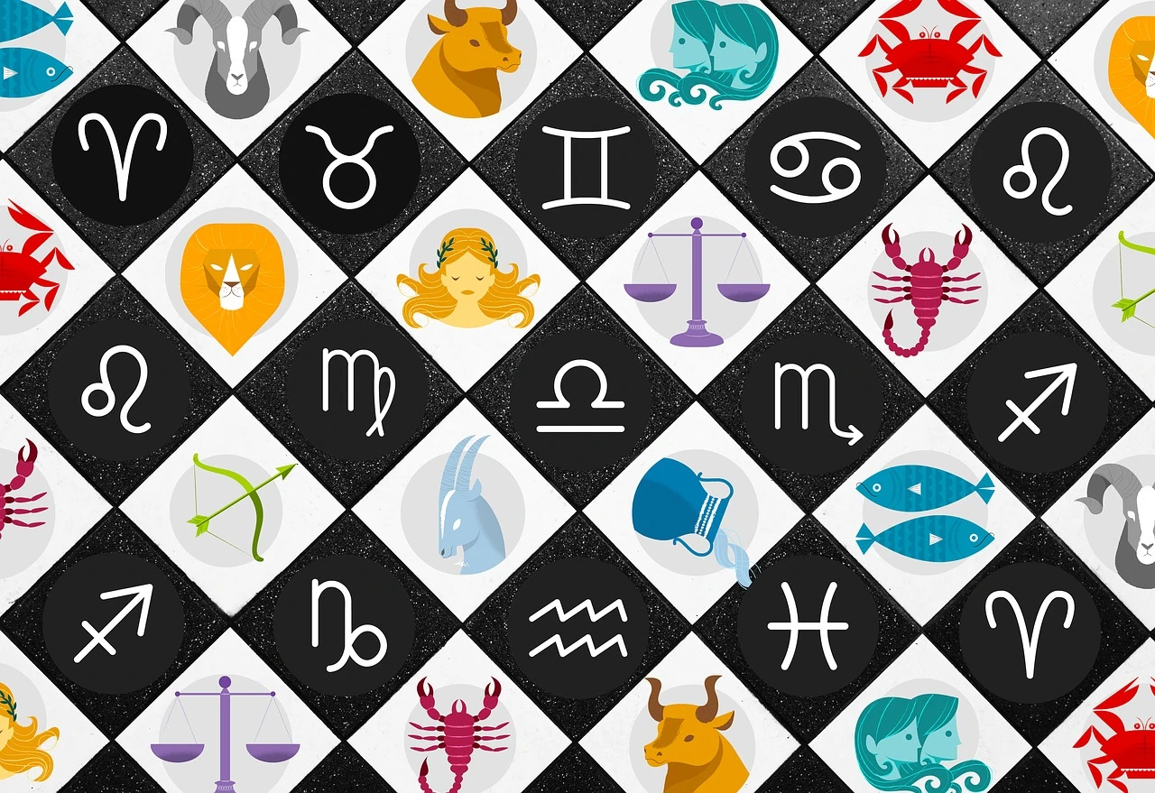 Ovo su najveća zlopamtila zodijaka