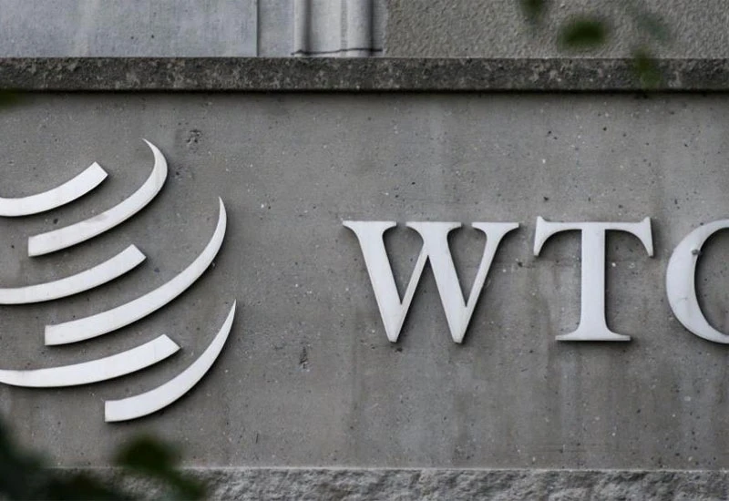 WTO: 25. godišnjica osnutka u ozračju upravljačke krize
