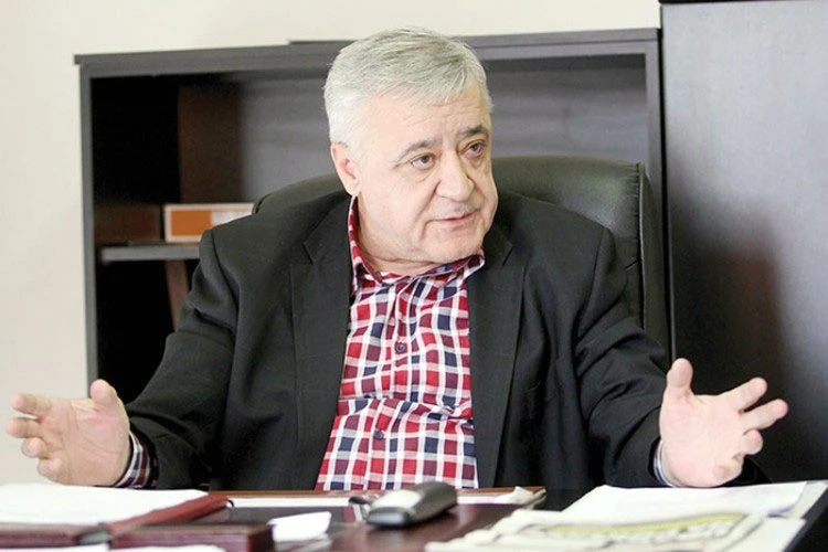 Savčić: Optužnica - odmazda Tužiteljstva BiH