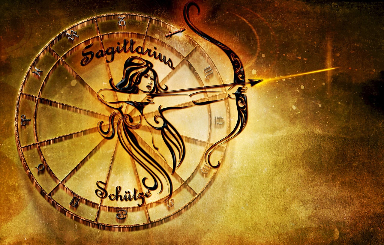 Horoskop 2020: Evo što će obilježiti vaš znak