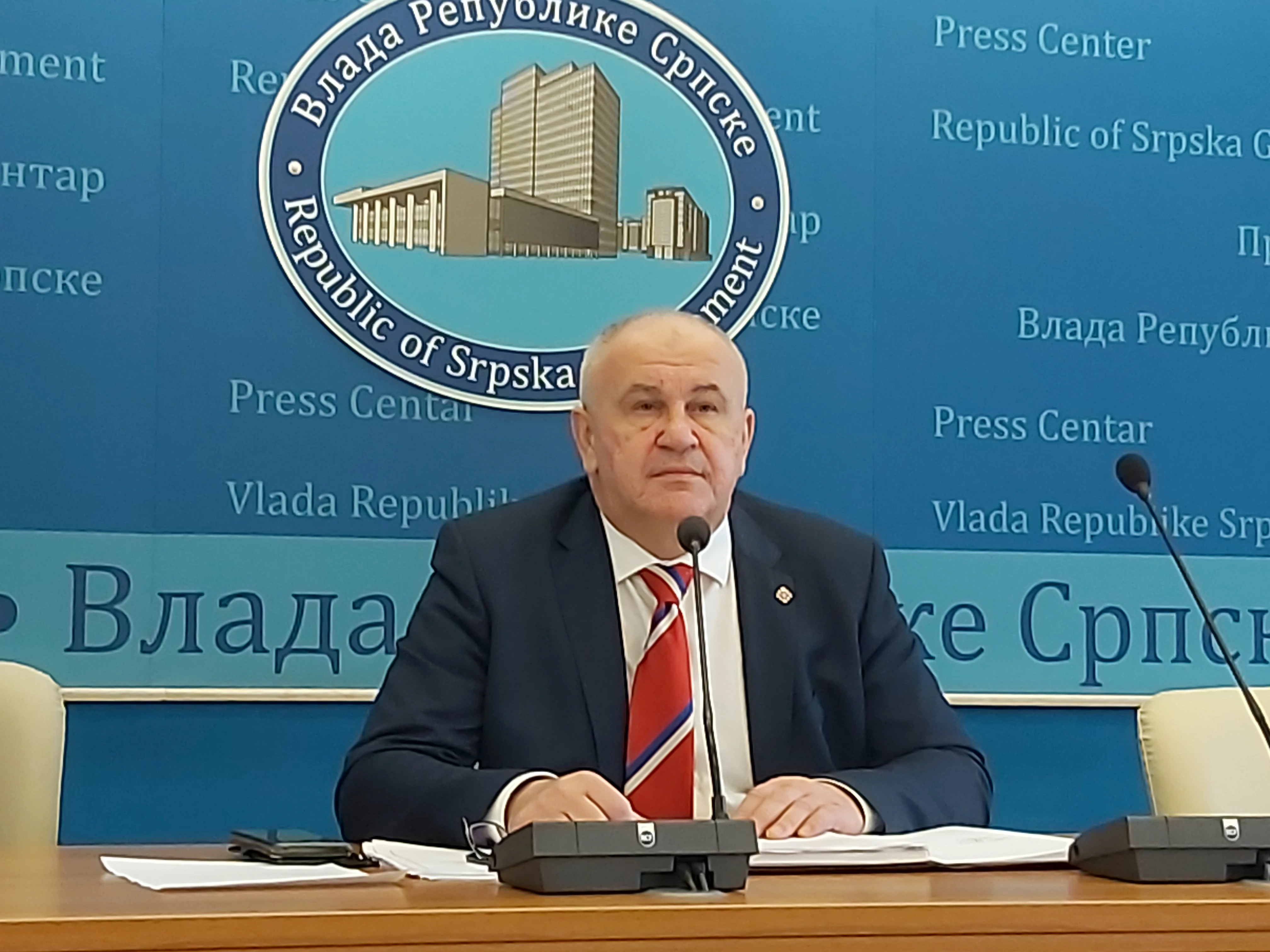Najniža plaća u RS-u u 2020. godini 520 KM