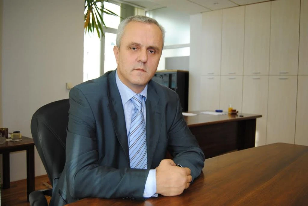 Od Nove godine veće mirovine u BiH