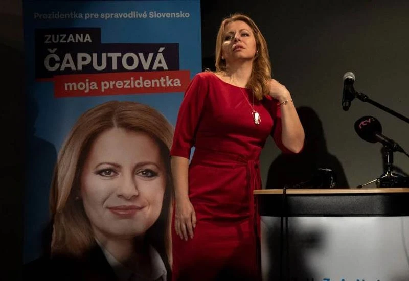 10 postignuća žena koja su obilježila 2019. godinu