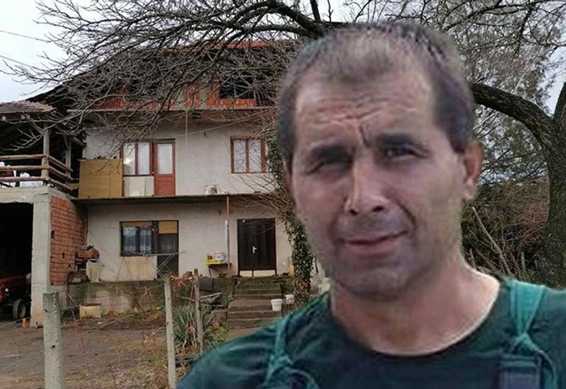 Srbija: Za otmičarem djevojčice raspisana potjernica