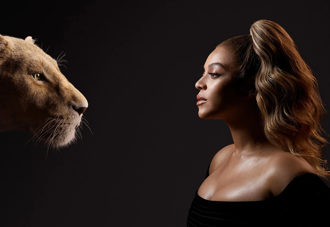 Streaming, Disney i Beyonce - Što je bilo najbolje?
