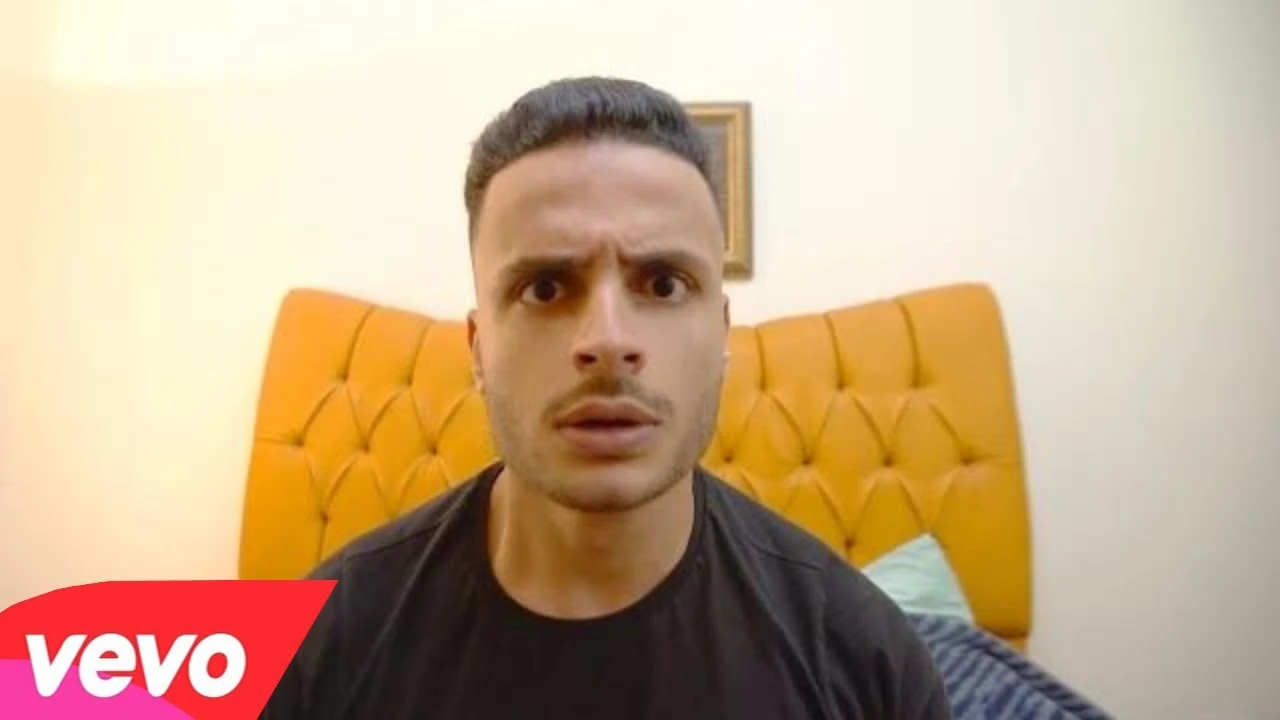 Egipatski YouTuber uhićen zbog kritiziranja predsjednika