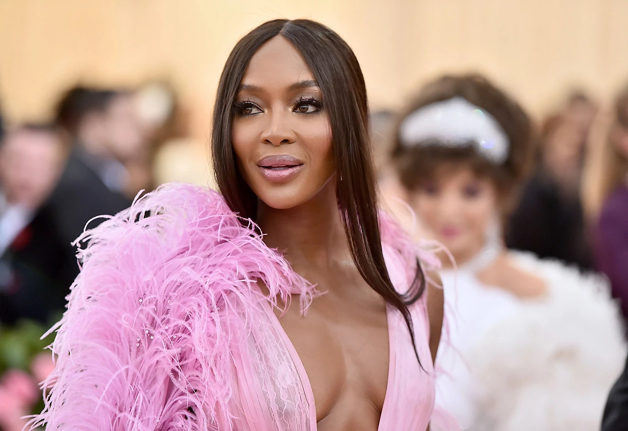 Vogue odabrao: Najbolje odjevene dame 2019. godine su…