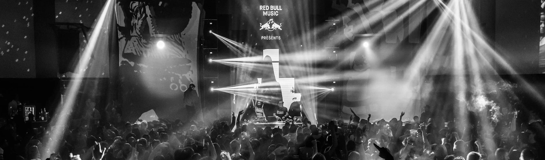 Red Bull predstavlja Brown Sugar RnB: Velika potražnja za ulaznicama za novogodišnji spektakl