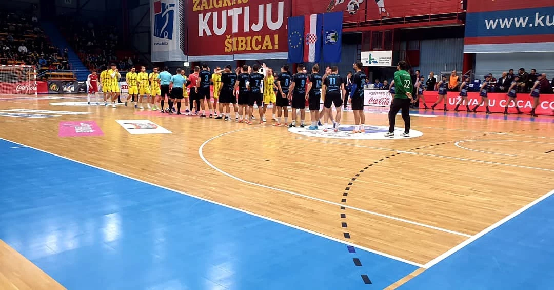 Alaždić s Dobermannom uzeo Kutiju, Muminović najbolji strijelac