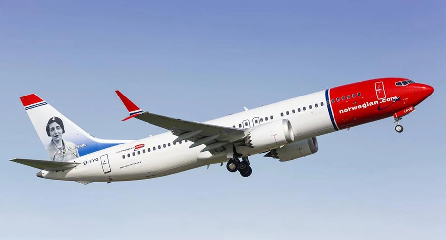 Boeing ili do dobiti i preko mrtvih ljudi