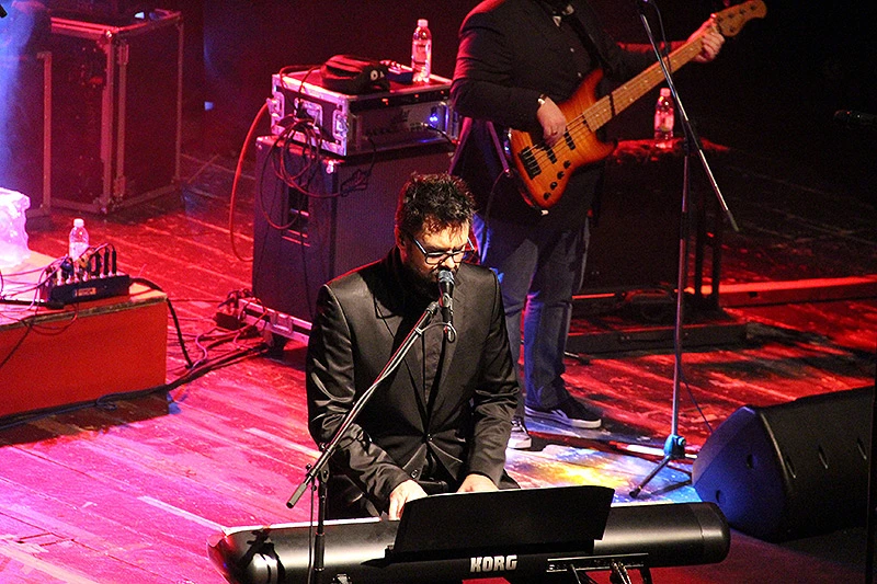 Široki Brijeg s nestrpljenjem iščekuje najveći koncert Petra Graše u Hercegovini