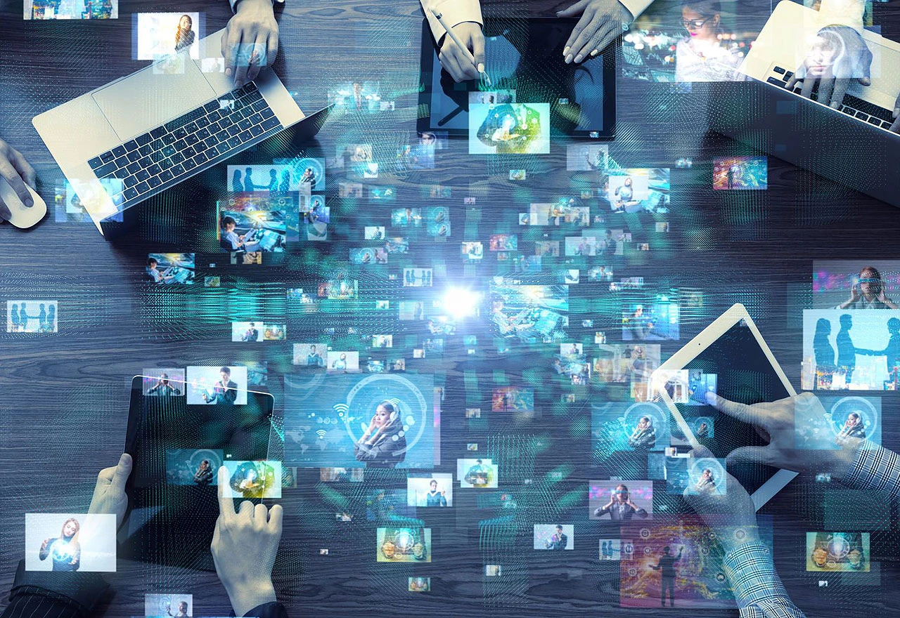Rusija uspješno testirala svoju verziju interneta