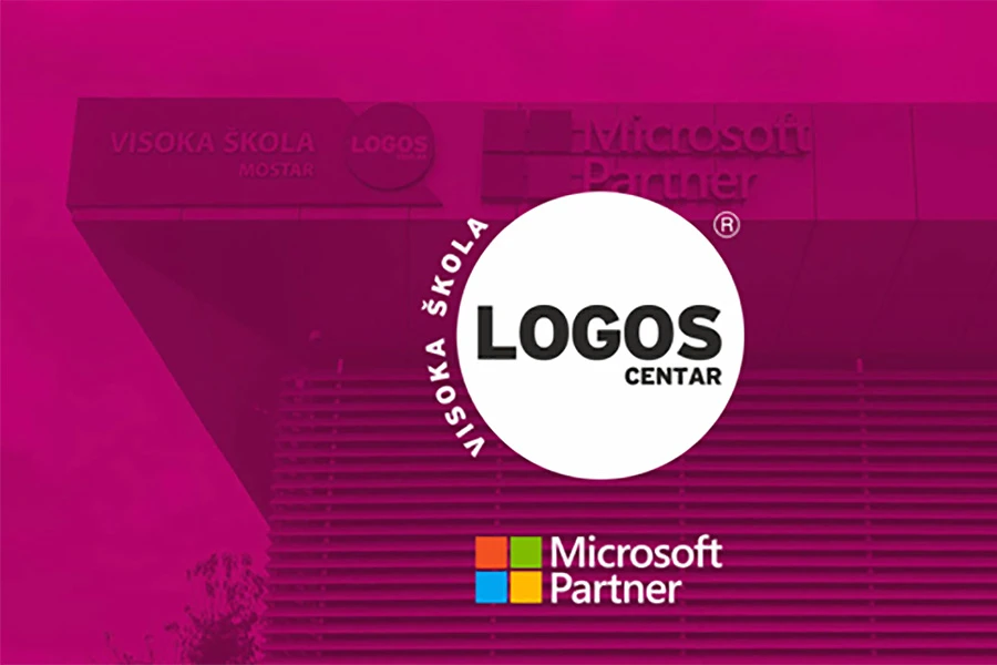 Postani certificirani Microsoft stručnjak!