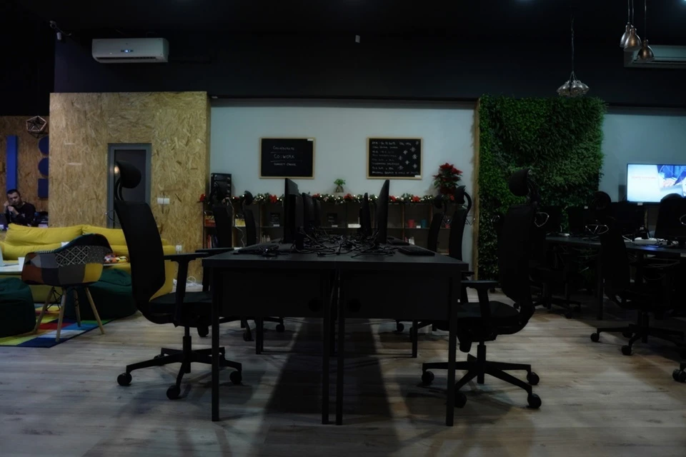 U Novu godinu Code Hub Mostar ulazi s novim pogodnostima