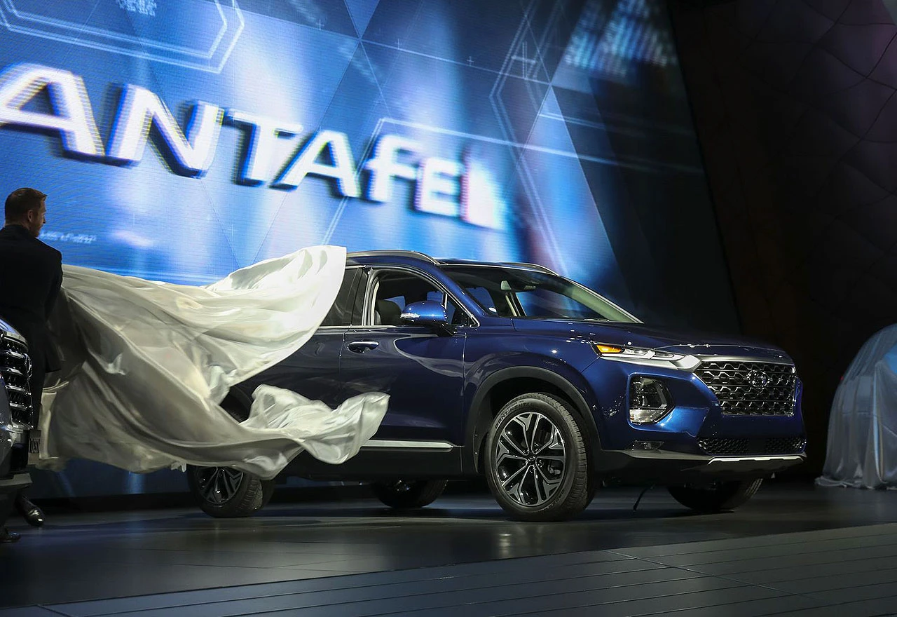 Hyundai i Kia dizajniraju automobile pomoću virtualne stvarnosti