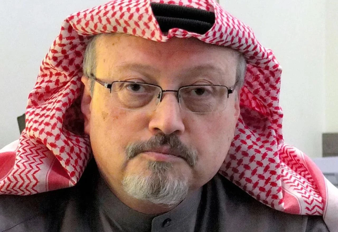 Saudijci osudili pet ljudi na smrt zbog ubojstva Khashoggija