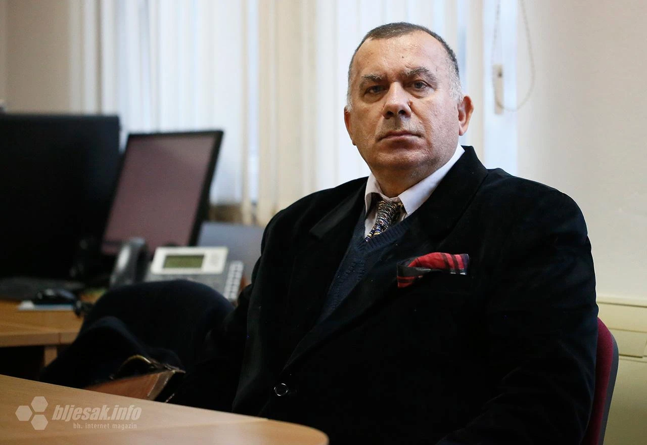 Stojan Golemac izdao novu knjigu